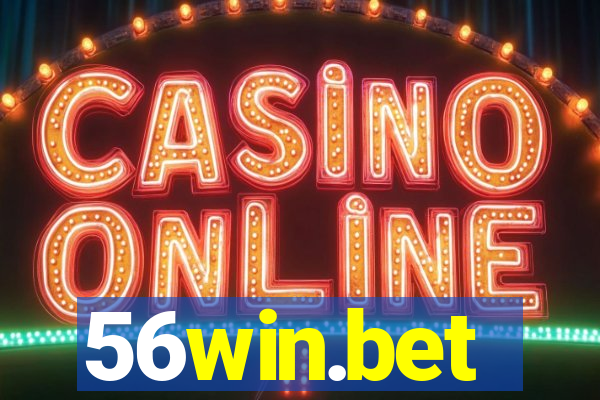 56win.bet