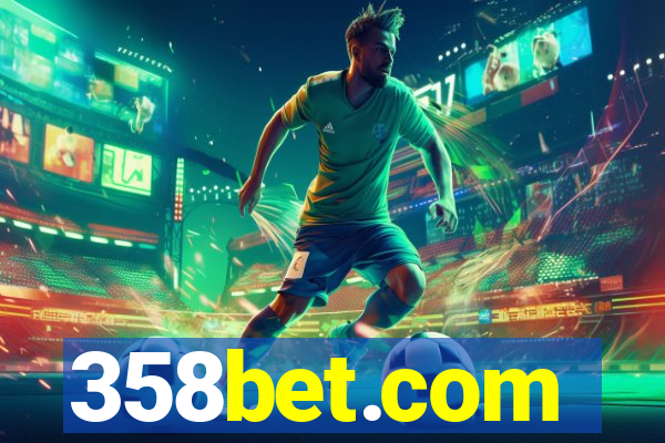 358bet.com