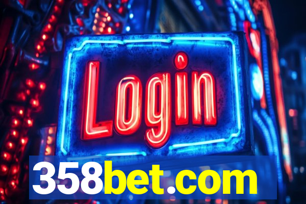358bet.com