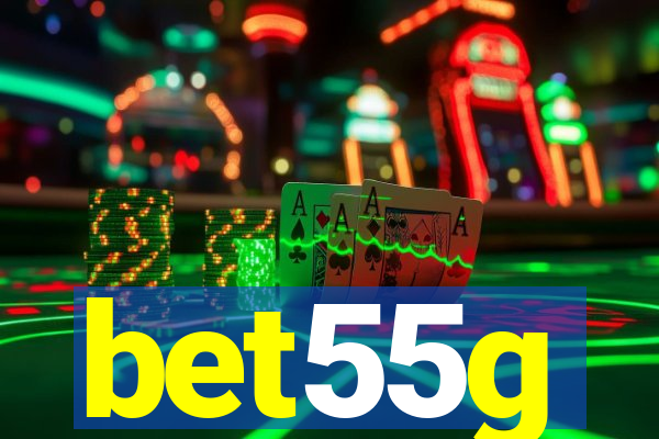 bet55g