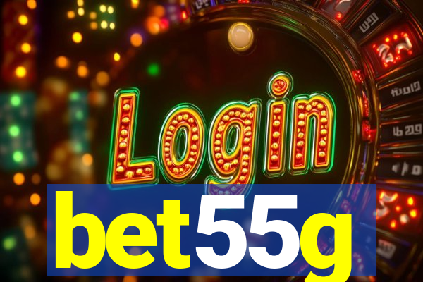 bet55g
