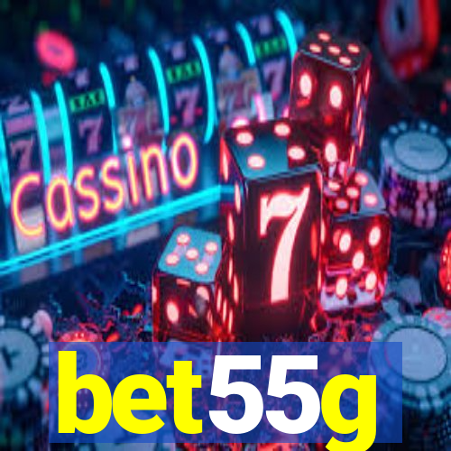 bet55g
