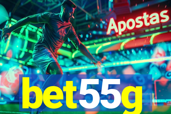 bet55g