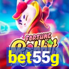bet55g