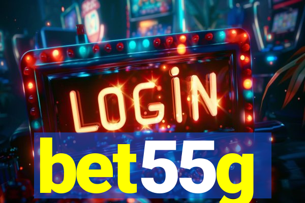 bet55g