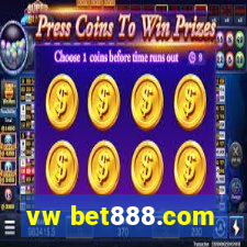vw bet888.com