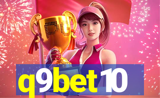 q9bet10