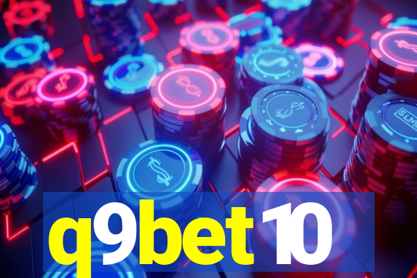 q9bet10