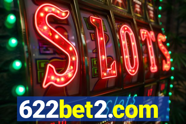 622bet2.com