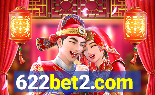 622bet2.com