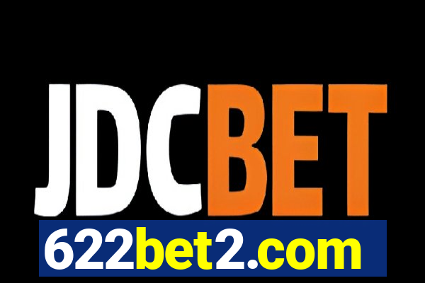 622bet2.com