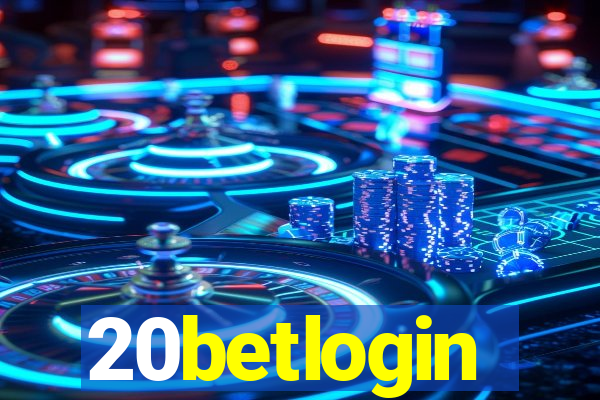 20betlogin