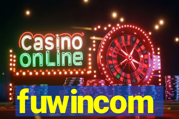 fuwincom