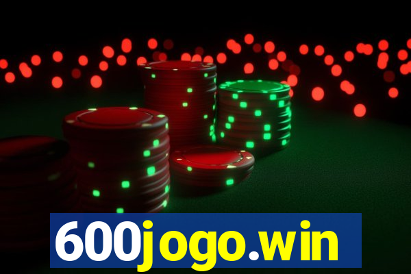 600jogo.win