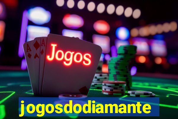jogosdodiamante