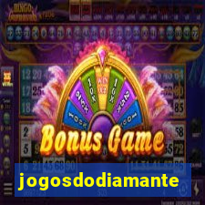 jogosdodiamante
