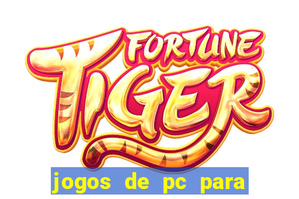 jogos de pc para android download