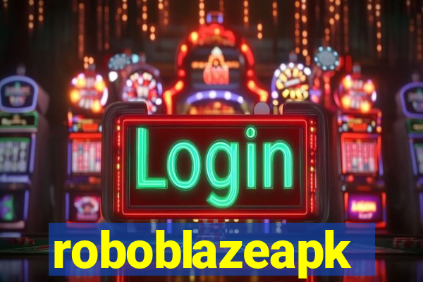roboblazeapk