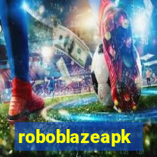 roboblazeapk
