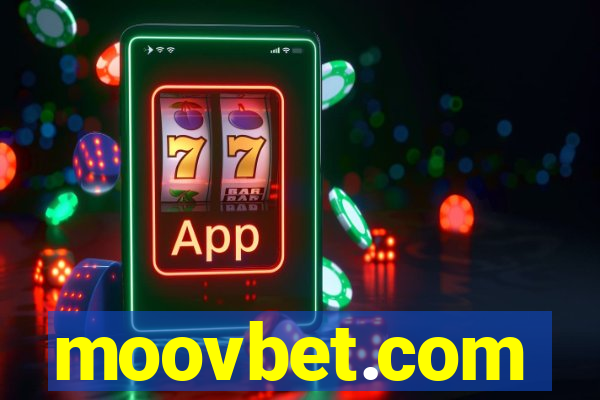 moovbet.com