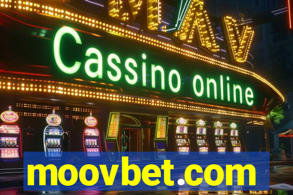 moovbet.com