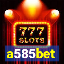 a585bet
