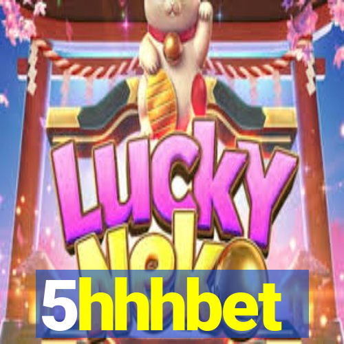 5hhhbet