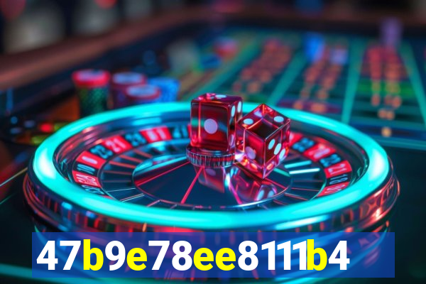 535bet.net