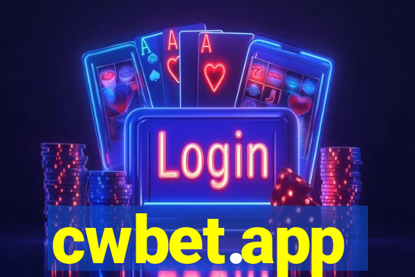 cwbet.app