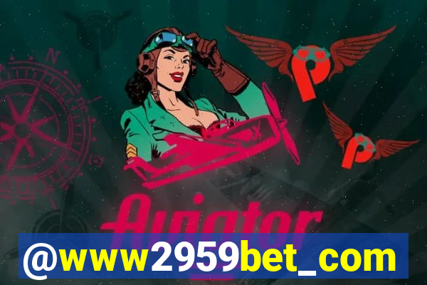 @www2959bet_com