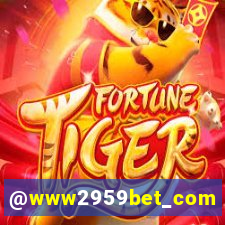 @www2959bet_com