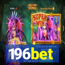 196bet