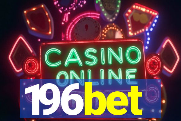 196bet