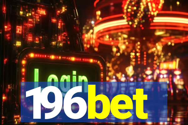 196bet