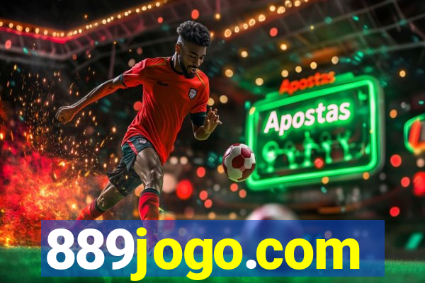 889jogo.com