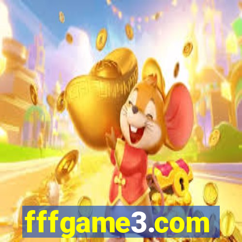 fffgame3.com