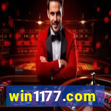 win1177.com