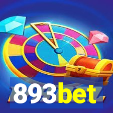893bet