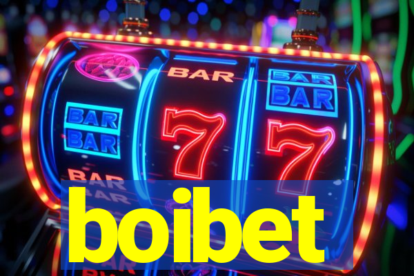 boibet