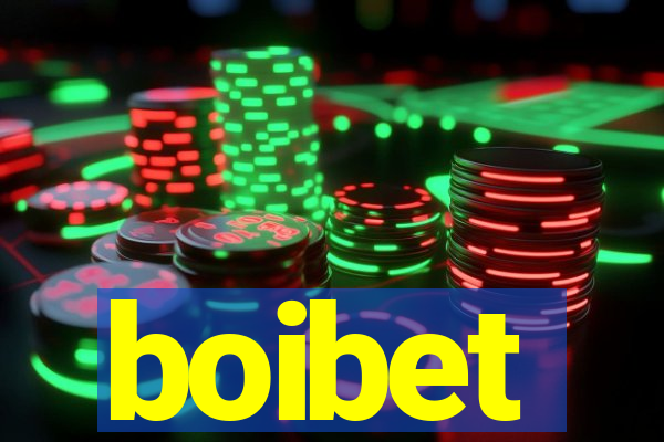 boibet