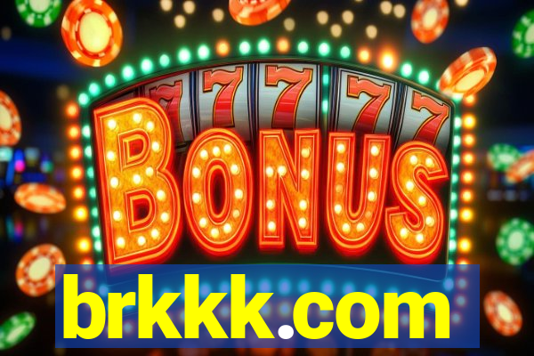 brkkk.com