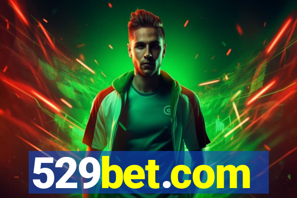 529bet.com