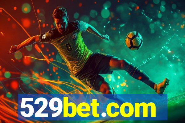 529bet.com