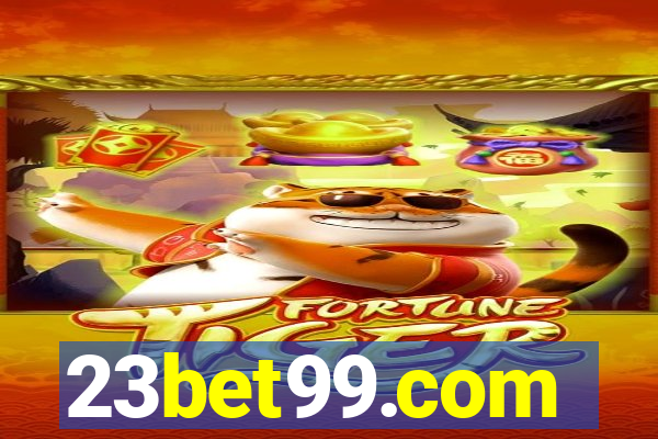23bet99.com