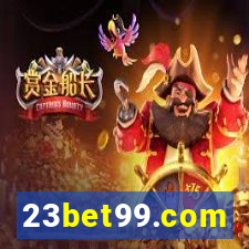 23bet99.com