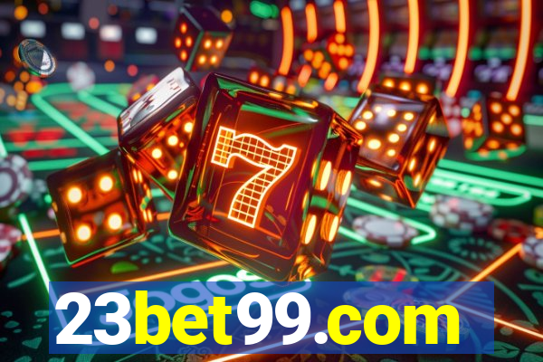 23bet99.com