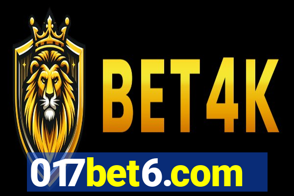 017bet6.com