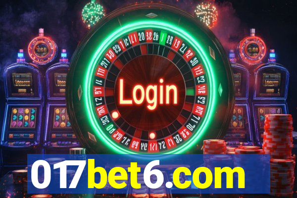 017bet6.com