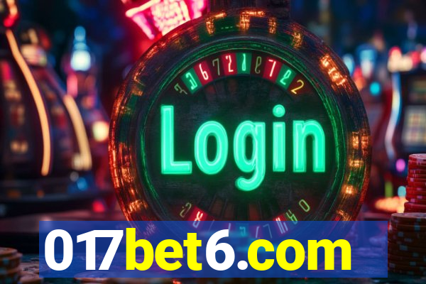 017bet6.com