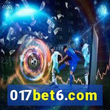 017bet6.com